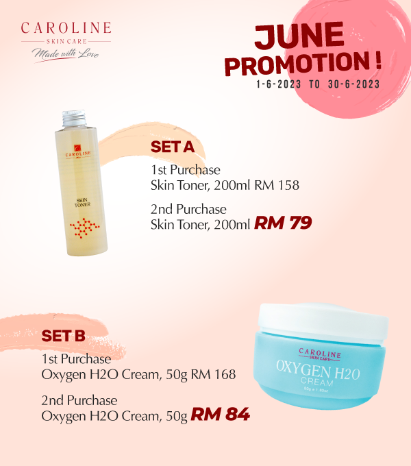 June-Promotion